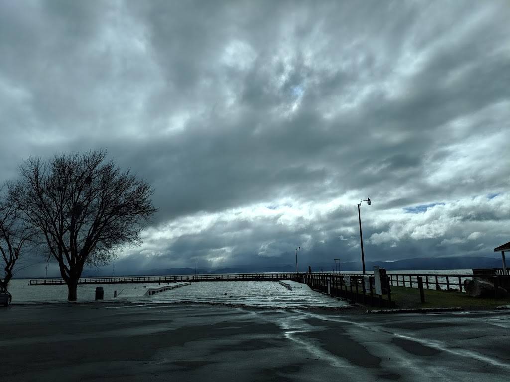 Subway | meal takeaway | 6272 E Hwy 20, Lucerne, CA 95458, USA | 7072747770 OR +1 707-274-7770