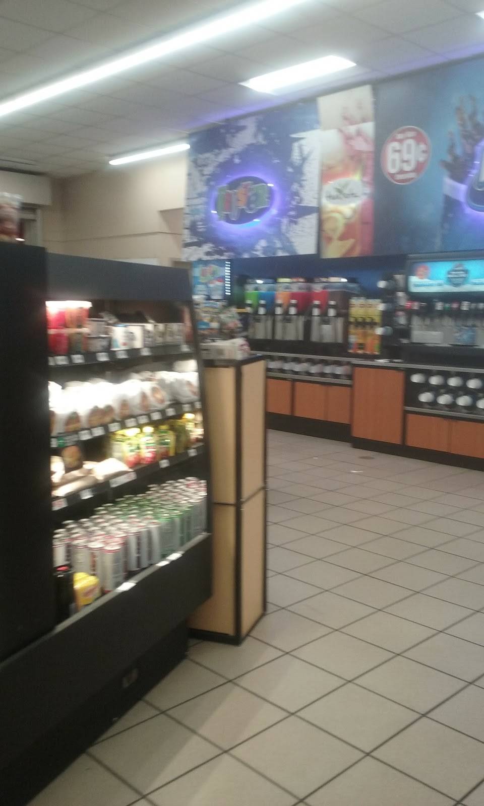 Circle K | meal takeaway | 401 Shelby Hwy, Gaffney, SC 29340, USA | 8644875641 OR +1 864-487-5641