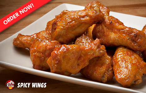 Pizza Loca | meal delivery | 2924 East Cesar E Chavez Avenue, Los Angeles, CA 90033, USA | 3235001333 OR +1 323-500-1333