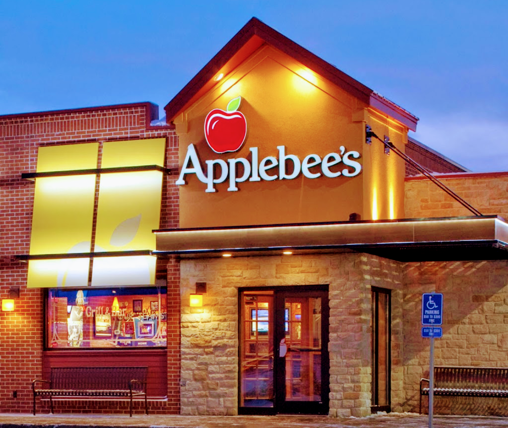 Applebees Grill + Bar | restaurant | 2933 John Hawkins Pkwy, Hoover, AL 35244, USA | 2054441102 OR +1 205-444-1102