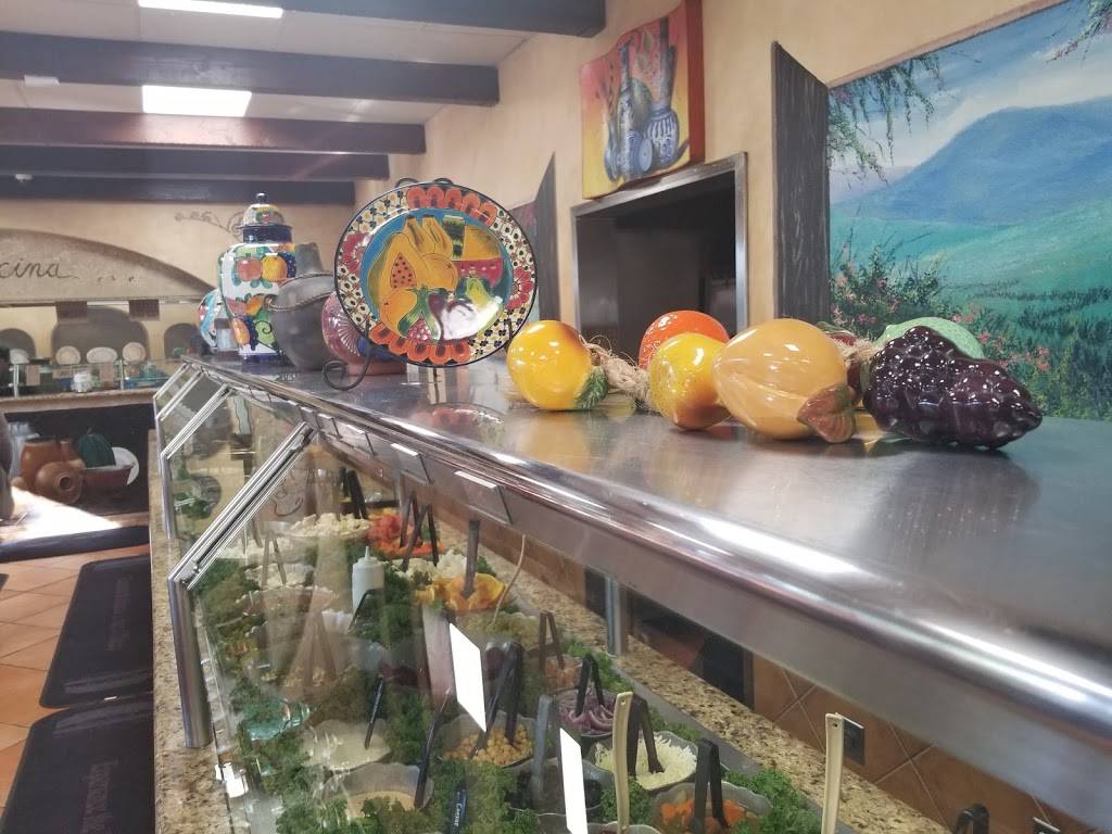 Guadalajara Grill | restaurant | 14610 Garvey Ave, Baldwin Park, CA 91706, USA | 6263378168 OR +1 626-337-8168