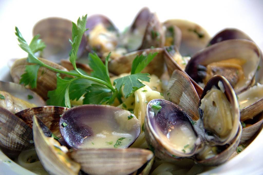 Ristorante Cavour Houston | restaurant | 1080 Uptown Park Blvd, Houston, TX 77056, USA | 7134181000 OR +1 713-418-1000