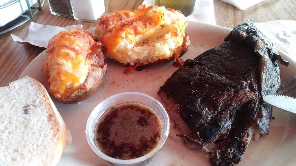 Sneaky Petes | restaurant | 3465 Bonita Beach Rd SW # 20, Bonita Springs, FL 34134, USA | 2394988887 OR +1 239-498-8887