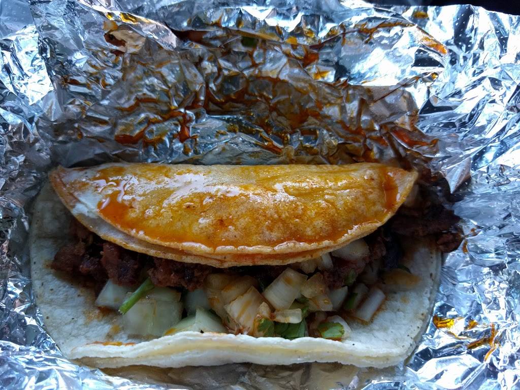 Carniceria Sanchez | restaurant | 4525 Inglewood Blvd, Culver City, CA 90230, USA | 3103913640 OR +1 310-391-3640