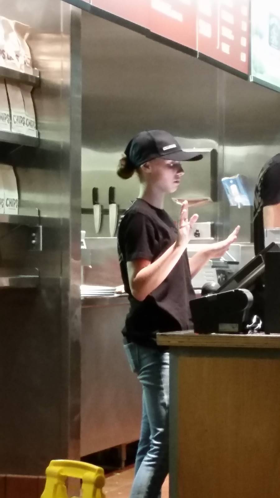 Starbucks | cafe | 897 N Court St, Medina, OH 44256, USA | 3307217947 OR +1 330-721-7947