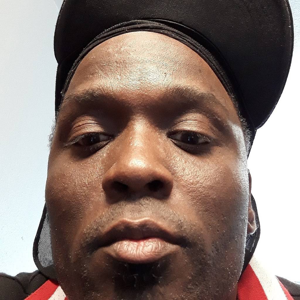 Kam Wah Chop Suey | restaurant | 7604 State St, East St Louis, IL 62203, USA | 6183980573 OR +1 618-398-0573