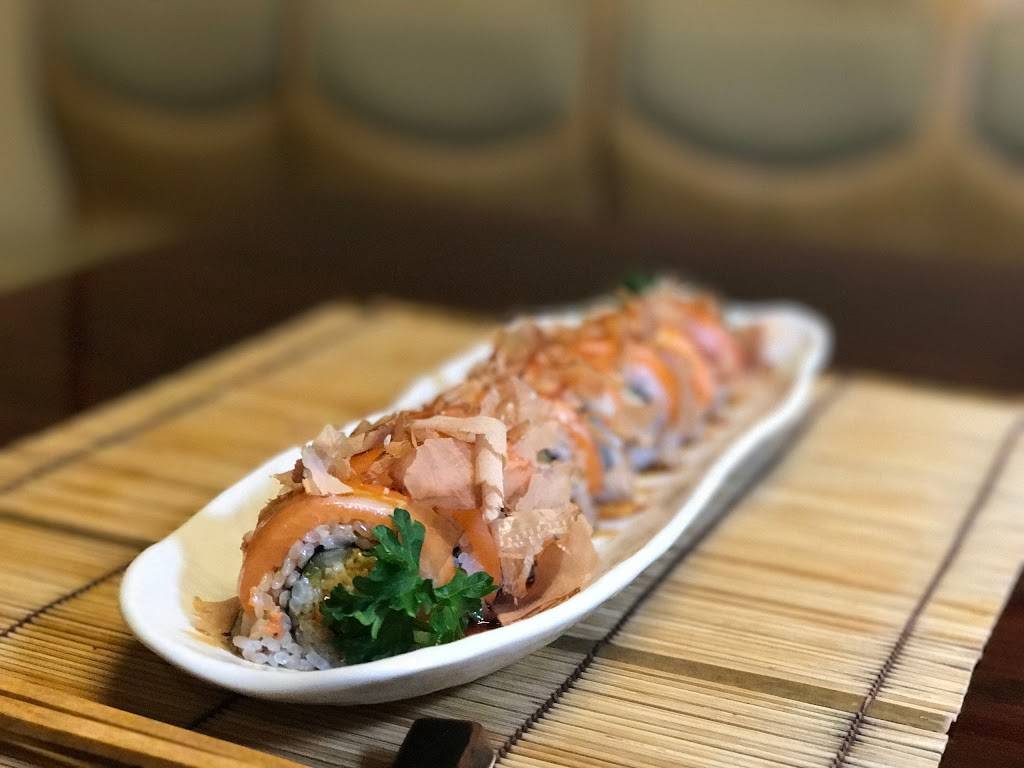 Satoshi Japanese Restaurant | restaurant | 9039 Garfield Ave, Fountain Valley, CA 92708, USA | 7143770004 OR +1 714-377-0004