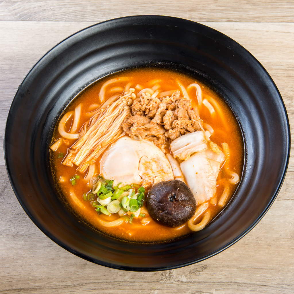 Shin-Sen-Gumi 2GO | restaurant | 18203 S Western Ave #104, Gardena, CA 90248, USA | 3103243246 OR +1 310-324-3246