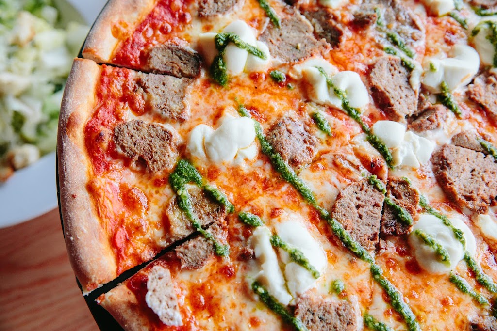 Evviva Trattoria - Malden | restaurant | 200 Exchange St, Malden, MA 02148, USA | 7814804922 OR +1 781-480-4922