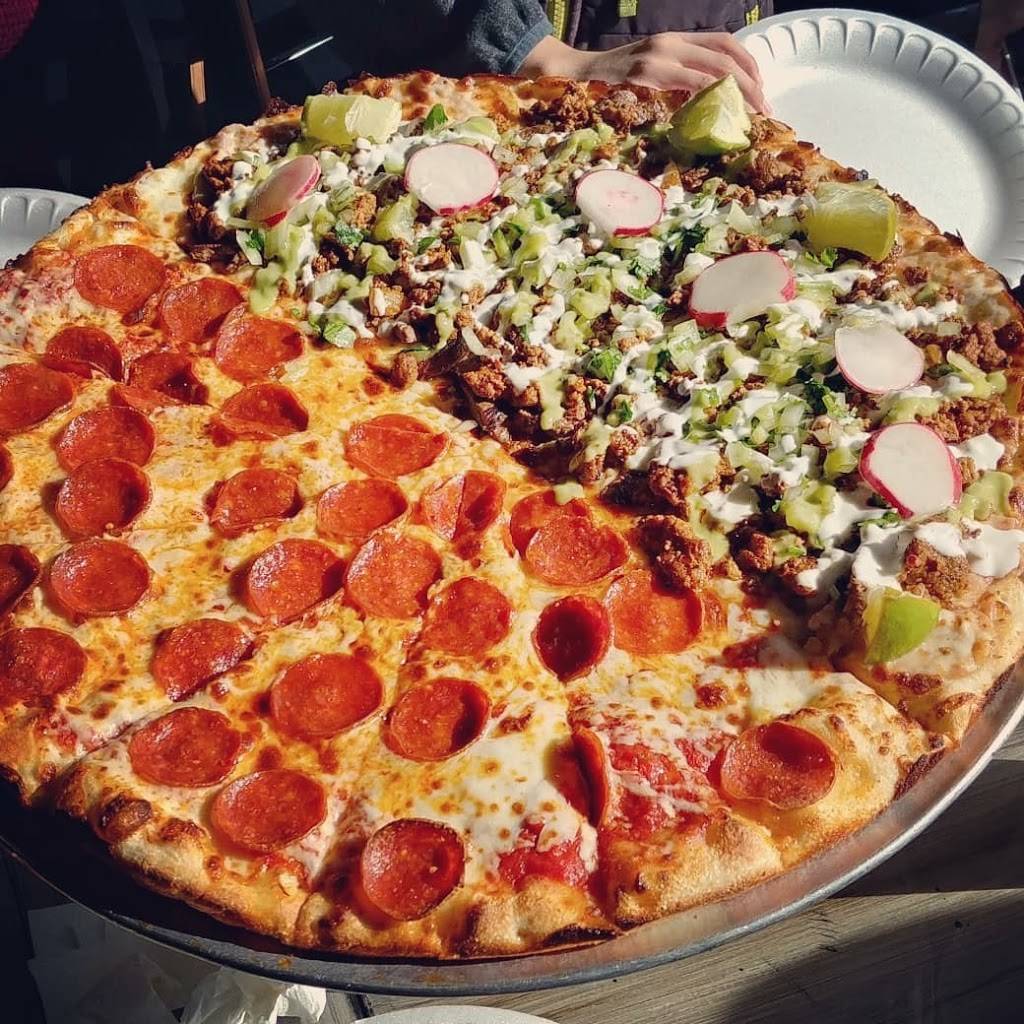 Mariscos El Cangrejo Nice 4 | restaurant | 2424 W Ball Rd, Anaheim, CA 92801, USA | 7145277030 OR +1 714-527-7030