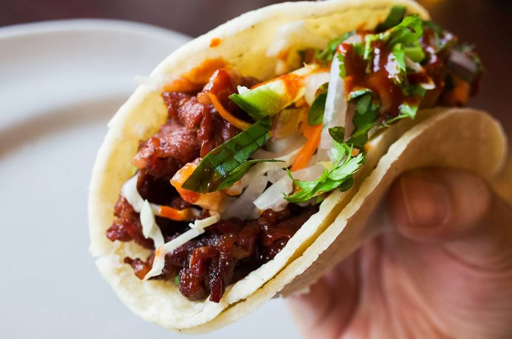 Short Hai Cafe | restaurant | 678 El Camino Real, Tustin, CA 92780, USA | 7148388733 OR +1 714-838-8733