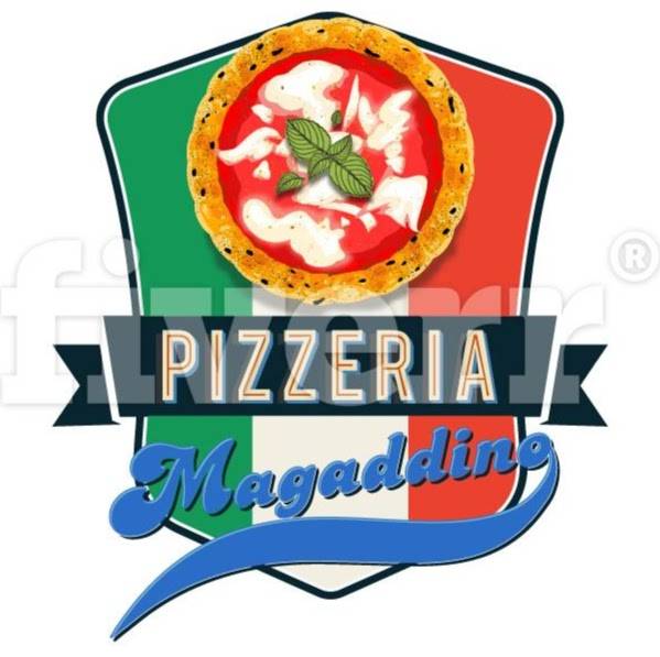 Pizzeria Magaddino | restaurant | 11435 W Oakland Park Blvd, Sunrise, FL 33323, USA | 9543690780 OR +1 954-369-0780