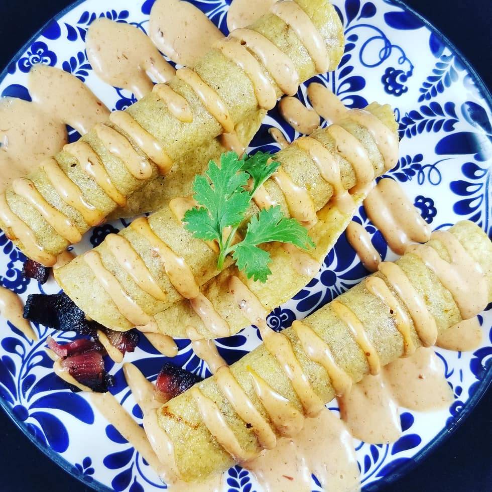 Rock A Taco | restaurant | 280 Merrick Rd, Rockville Centre, NY 11570, USA | 5169920477 OR +1 516-992-0477