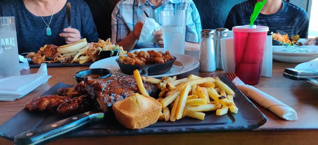 Montanas Barrhaven | restaurant | 4245 Strandherd Dr, Barrhaven, ON K2J 6E5, Canada | 6137141155 OR +1 613-714-1155