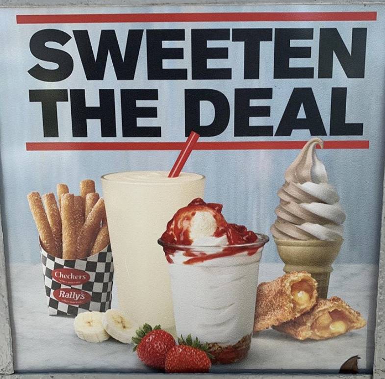 Checkers | restaurant | 2645 NW 183rd St, Miami Gardens, FL 33056, USA | 3056242205 OR +1 305-624-2205