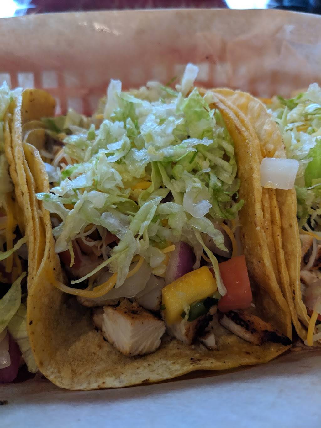 California Burritos | restaurant | 2 Cellu Dr, Nashua, NH 03063, USA | 6034176151 OR +1 603-417-6151