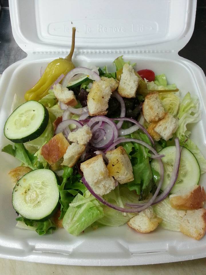 Vincenzos Pizza & Pasta | restaurant | 2885 W Liberty Ave, Pittsburgh, PA 15216, USA | 4123436100 OR +1 412-343-6100