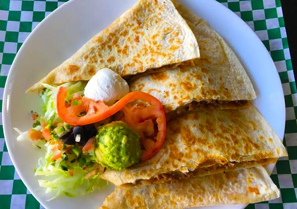 Zobo & Meesters | restaurant | 68703 Perez Rd, Cathedral City, CA 92234, USA | 7608326104 OR +1 760-832-6104