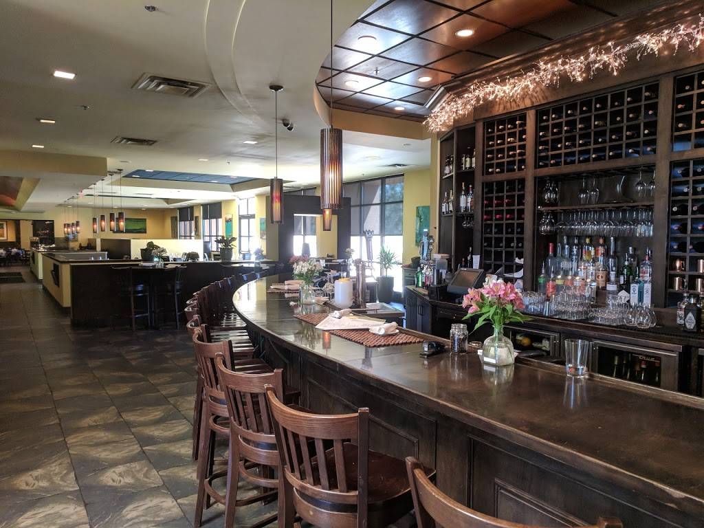 Savoy Bar & Grill | restaurant | 10601 Montgomery Blvd NE, Albuquerque, NM 87111, USA | 5052949463 OR +1 505-294-9463