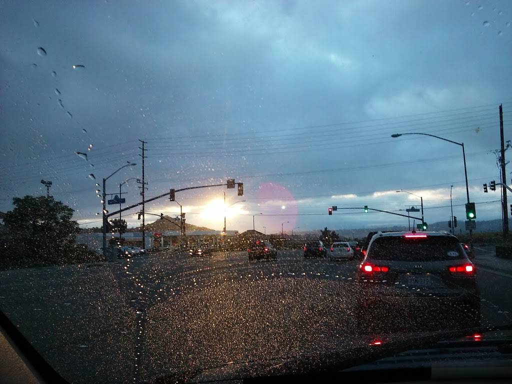 Carls Jr. | restaurant | 18741 Vía Princessa, Santa Clarita, CA 91387, USA | 6612514787 OR +1 661-251-4787