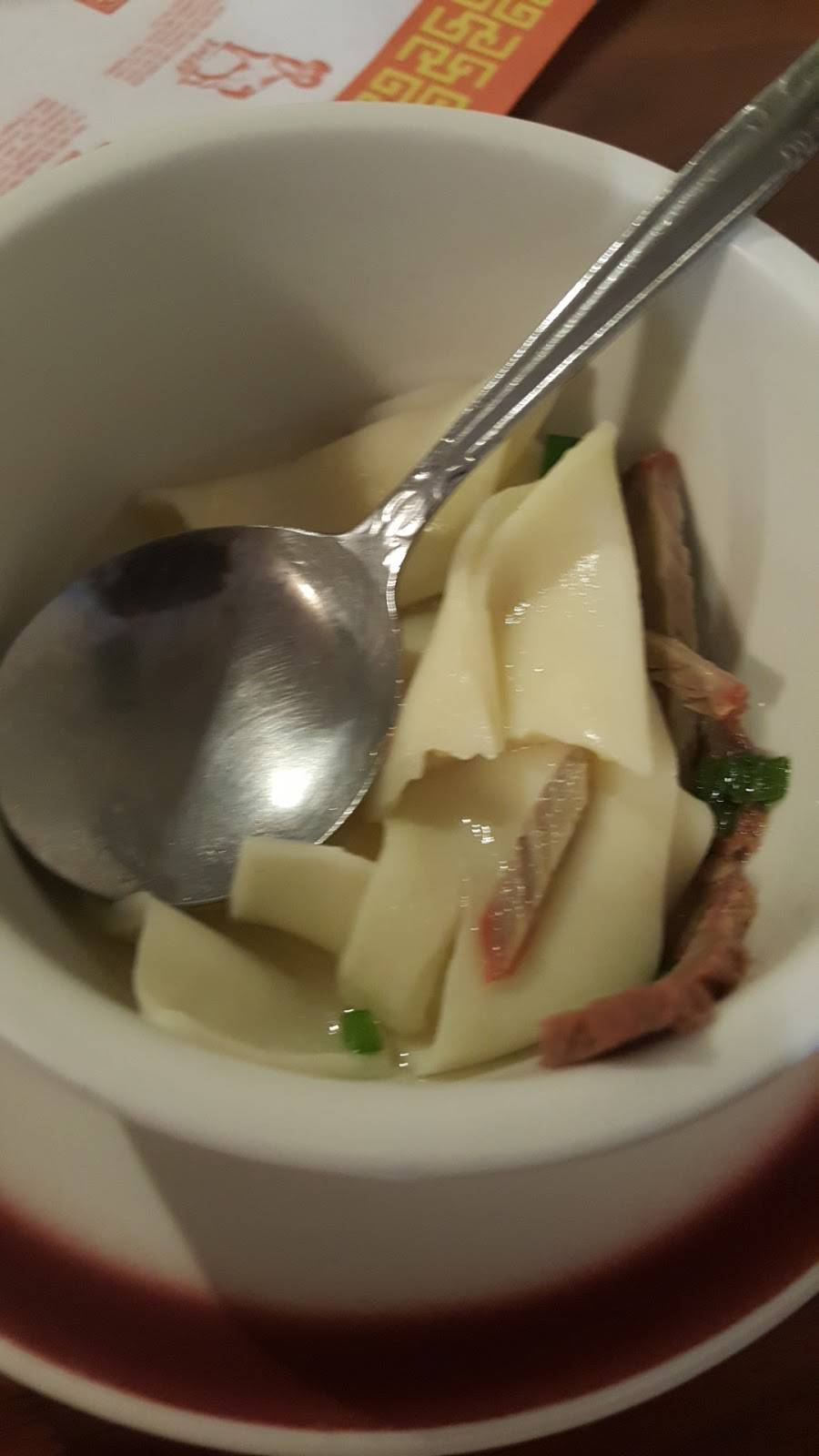 Hunan J Restaurant | restaurant | 8935 S Old State Rd, Lewis Center, OH 43035, USA | 6149856085 OR +1 614-985-6085