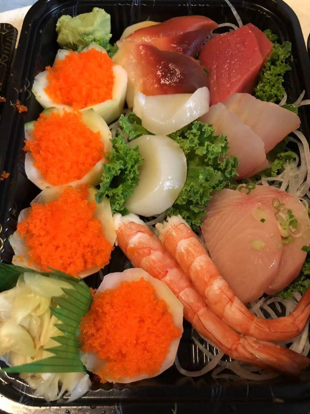 Glow | restaurant | 214 Jericho Turnpike, Floral Park, NY 11001, USA | 5164374552 OR +1 516-437-4552