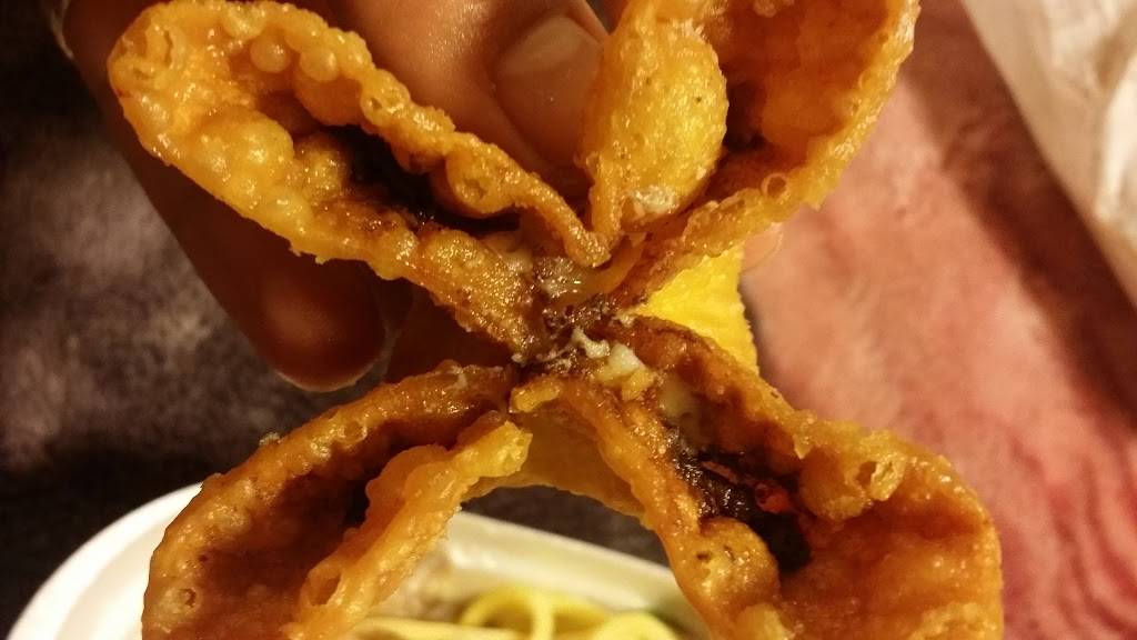 New China Express Restaurant | restaurant | 310 W St Paul Ave, Waukesha, WI 53188, USA | 2625212855 OR +1 262-521-2855