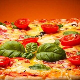 Sports Pizza Of Lake Elsinore California | restaurant | 16746 Lakeshore Drivers, Lake Elsinore, CA 92530, USA | 9512459774 OR +1 951-245-9774