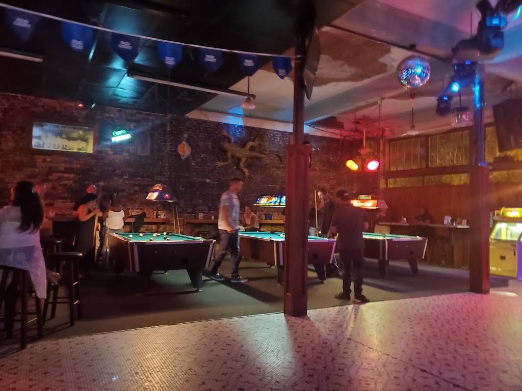 Indigo Room | night club | 2219 Main St, Fort Myers, FL 33901, USA | 2393320014 OR +1 239-332-0014