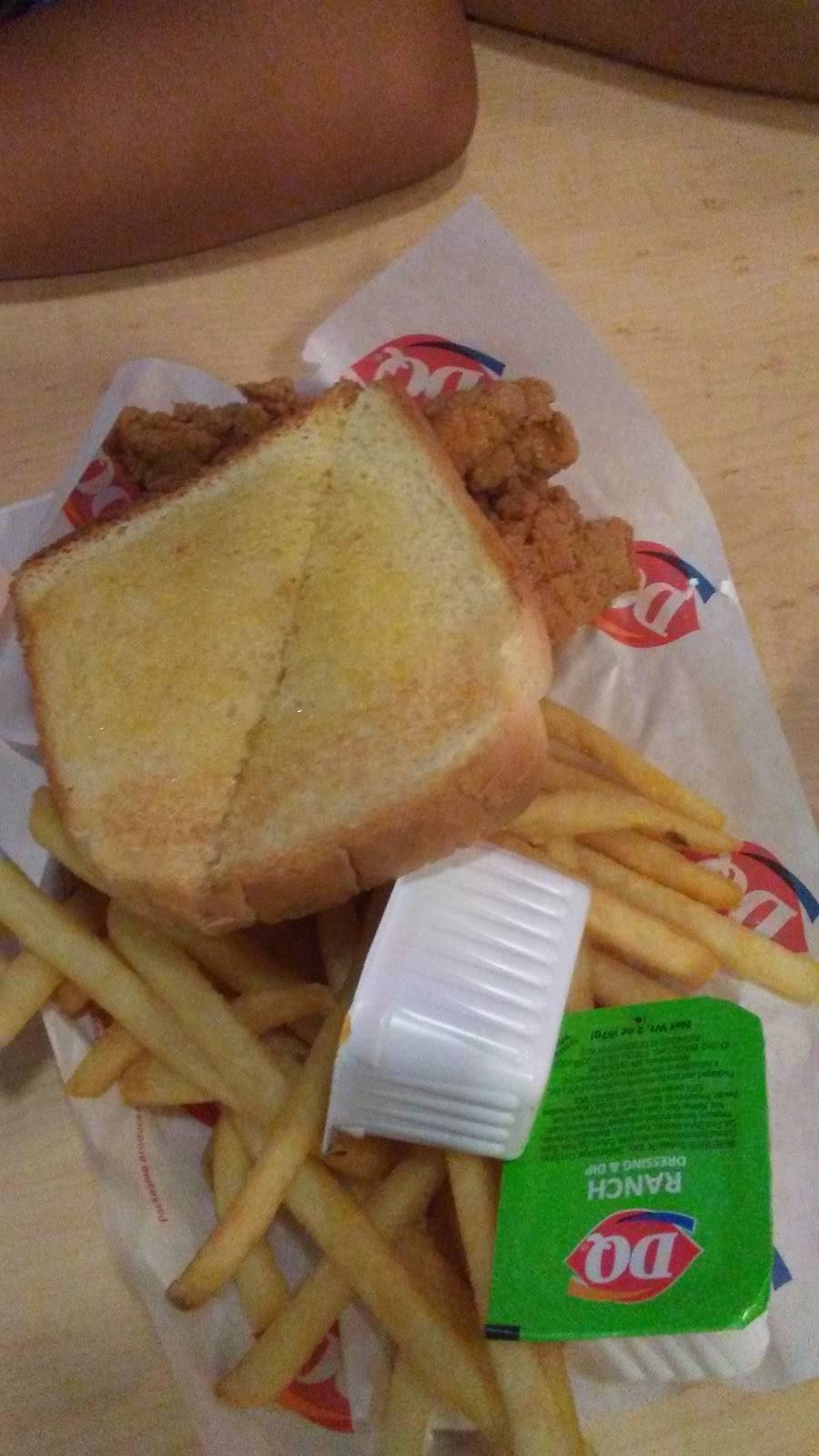 Dairy Queen Grill & Chill | restaurant | 18525 Valley Blvd, Bloomington, CA 92316, USA | 9094211151 OR +1 909-421-1151