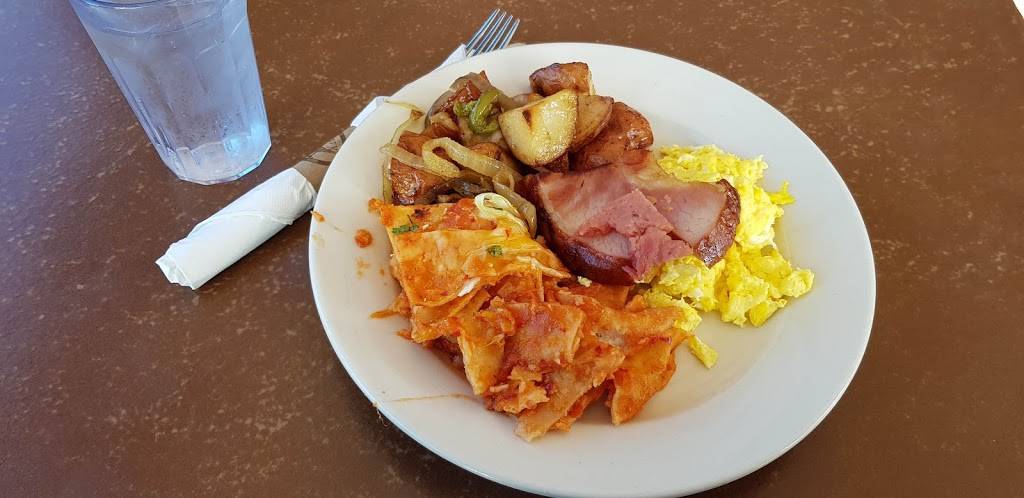 Tequila Factory Restaurant & Cantina | restaurant | 2467 Juan St, San Diego, CA 92110, USA | 6192608124 OR +1 619-260-8124