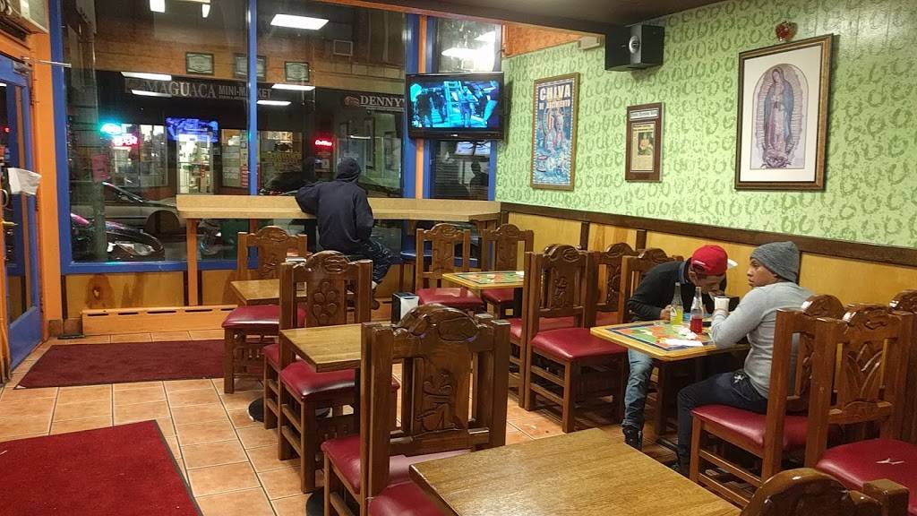 Tacos Lupita | restaurant | 129 Munroe St, Lynn, MA 01901, USA | 7815936437 OR +1 781-593-6437