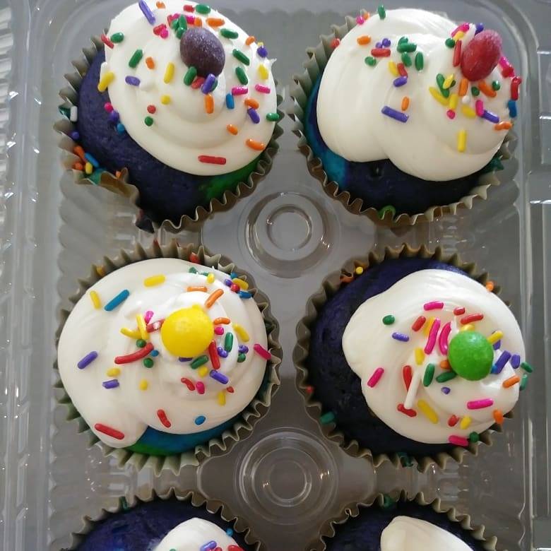 Pizza Factory | restaurant | 1919 Vista Del Lago Dr, Valley Springs, CA 95252, USA | 2097729516 OR +1 209-772-9516