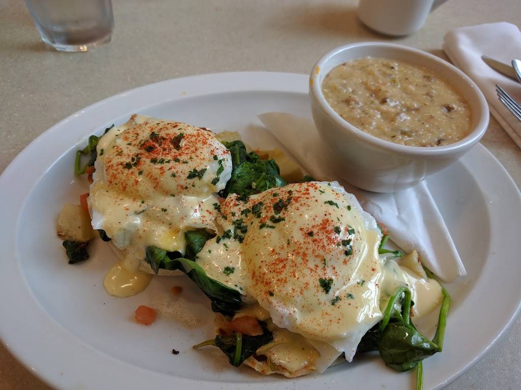 Wild Eggs | cafe | 121 S Floyd St, Louisville, KY 40202, USA | 5026905925 OR +1 502-690-5925