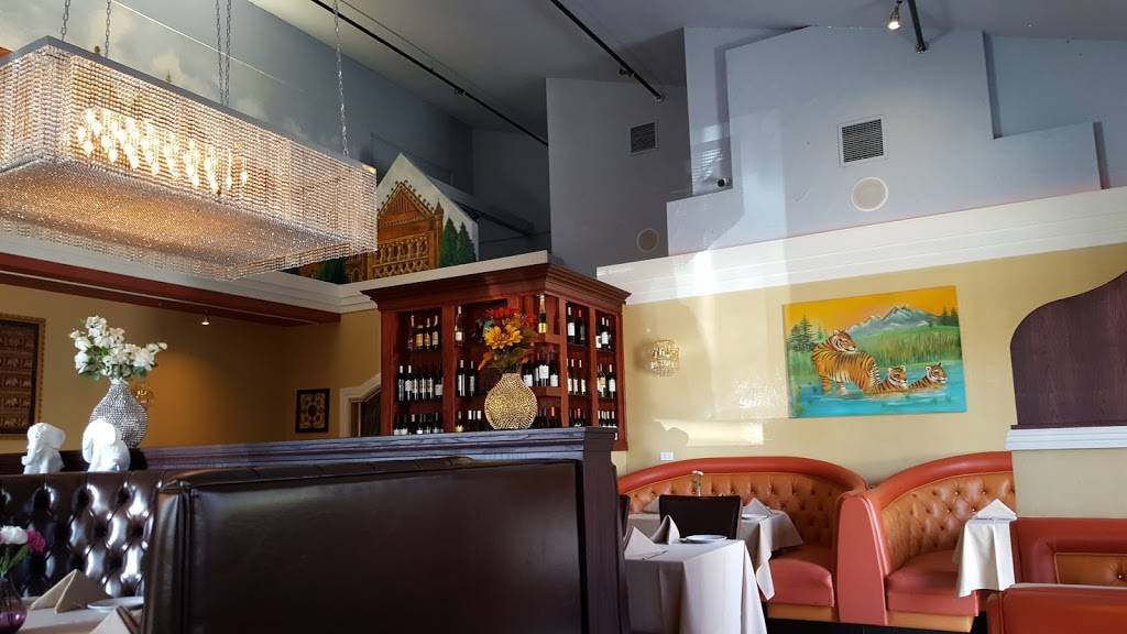 Anarbagh Indian | restaurant | 30853 Thousand Oaks Blvd, Westlake Village, CA 91362, USA | 8189912128 OR +1 818-991-2128