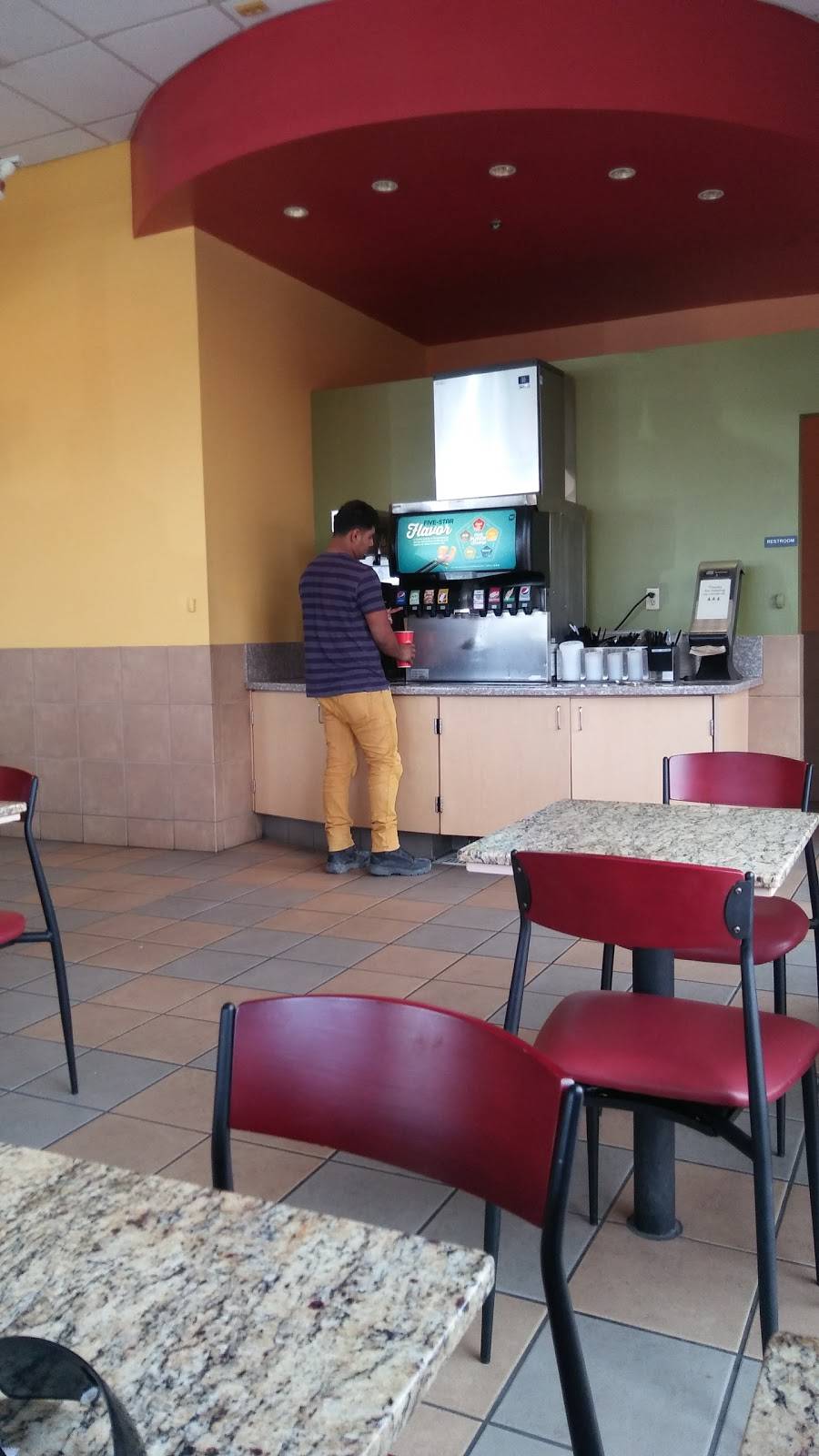 Panda Express | restaurant | 8495 S Power Rd, Queen Creek, AZ 85142, USA | 4809886736 OR +1 480-988-6736