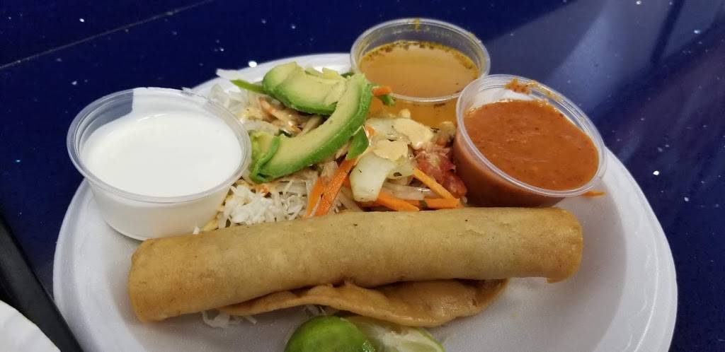 Las Brisas Mariscos | restaurant | 1829 East Cesar E Chavez Avenue, Los Angeles, CA 90033, USA | 3232224686 OR +1 323-222-4686