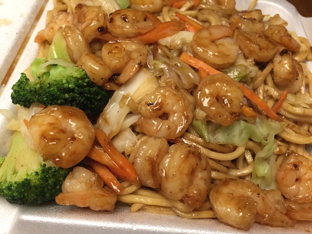 Little Tokyo Sushi & Hibachi | restaurant | 4221 Pleasant Valley Rd #113, Virginia Beach, VA 23464, USA | 7574951310 OR +1 757-495-1310