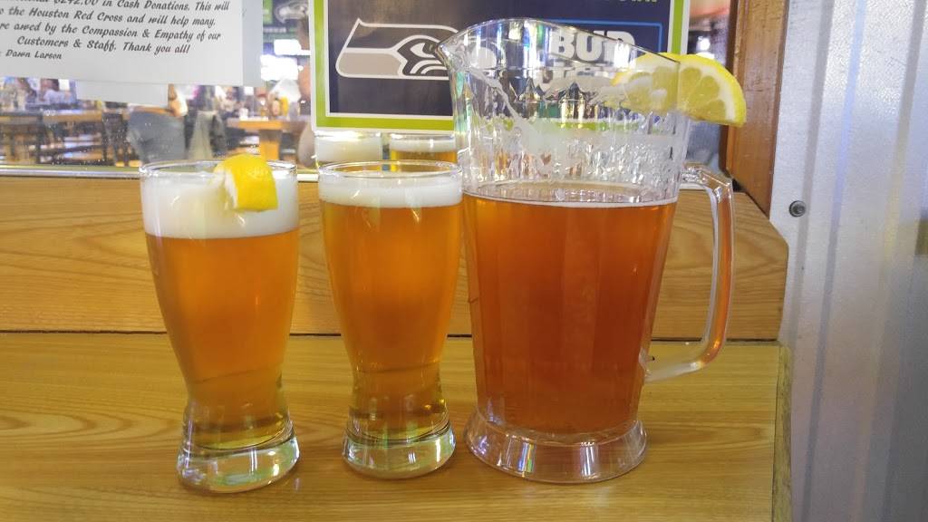 13th Avenue Pub & Eatery | restaurant | 1233 164th St SW J, Lynnwood, WA 98087, USA | 4257427871 OR +1 425-742-7871