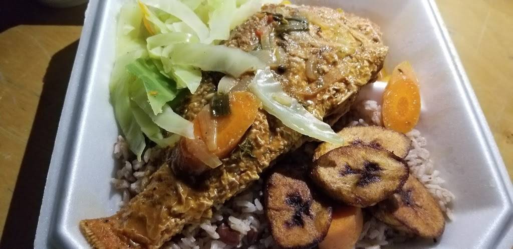 Coconut Grove | restaurant | 2449 Lawrenceville Hwy B, Lawrenceville, GA 30044, USA | 6783775503 OR +1 678-377-5503