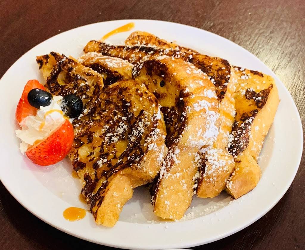 Esthers Signature Dish | restaurant | 1102 Pinemont Dr suite a-1, Houston, TX 77018, USA | 8325168818 OR +1 832-516-8818