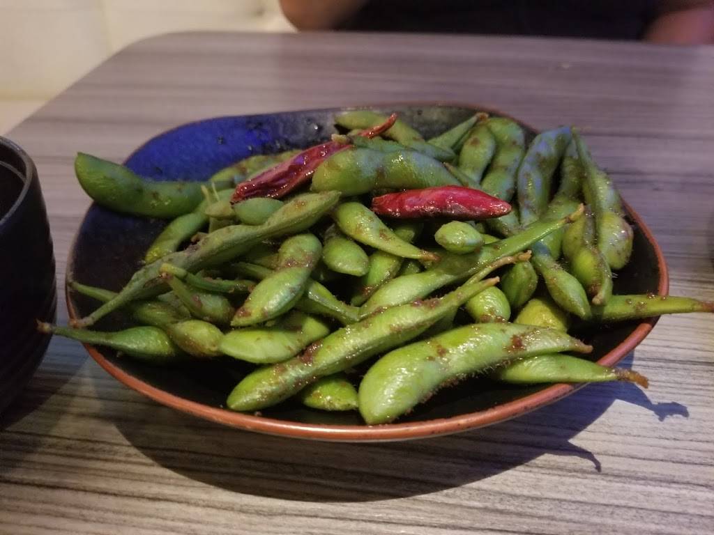 H2O Sushi & Izakaya | restaurant | 9301 Tampa Ave #144, Northridge, CA 91324, USA | 8187008300 OR +1 818-700-8300