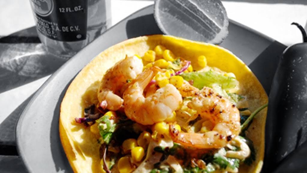 El Tango Latin Mexican Grill | restaurant | 4510, 14224 Madison Ave, Cleveland, OH 44107, USA | 2162269999 OR +1 216-226-9999