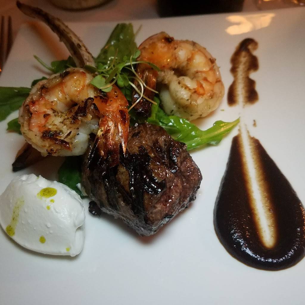 Loi Estiatorio | restaurant | 132 W 58th St, New York, NY 10019, USA | 2127130015 OR +1 212-713-0015