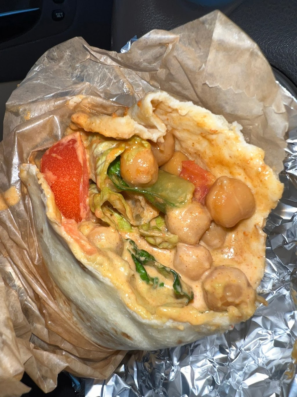 The Alkaline Electric Goddess LLC | restaurant | 1021 N Pennsylvania St, Indianapolis, IN 46204, USA | 3176624498 OR +1 317-662-4498