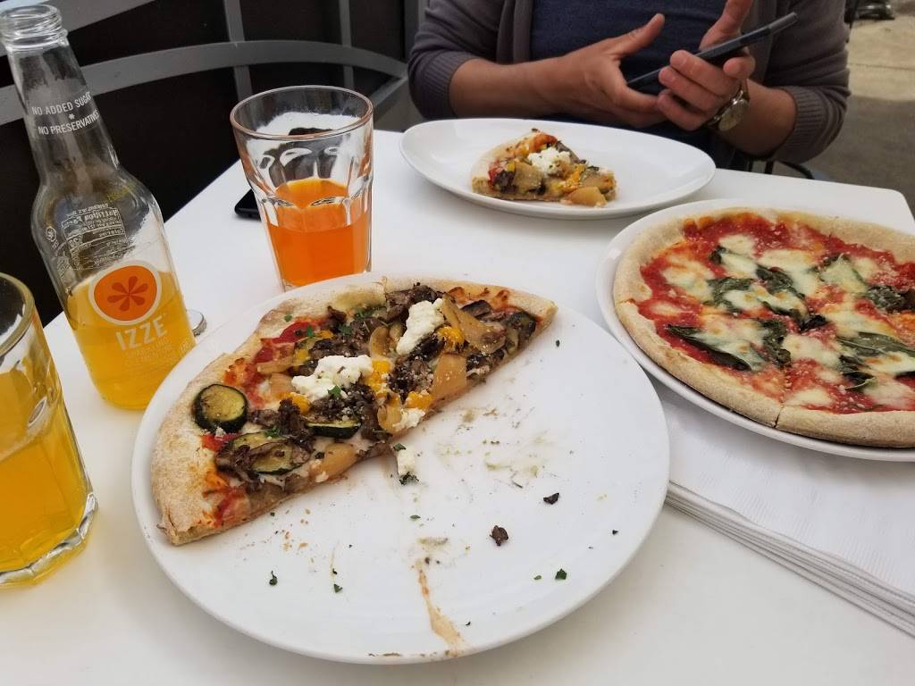 DAmico & Sons | cafe | 7804 Olson Memorial Hwy, Golden Valley, MN 55427, USA | 7635461166 OR +1 763-546-1166