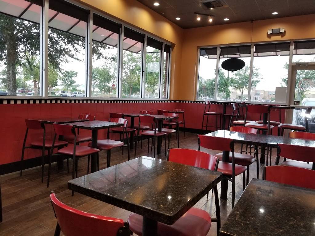 Panda Express | meal takeaway | 13460 Beach Blvd, Jacksonville, FL 32224, USA | 9049922066 OR +1 904-992-2066