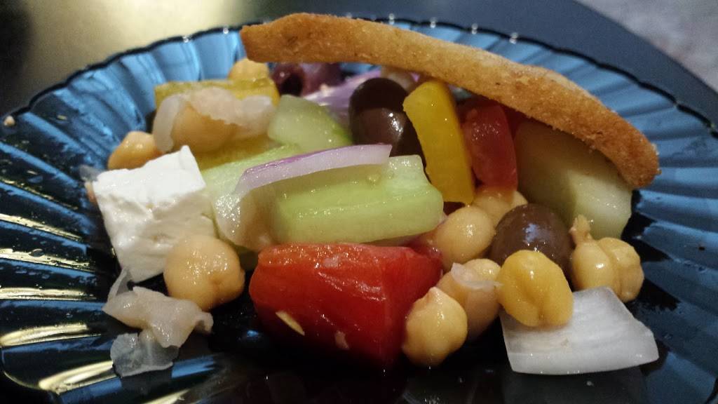 Redz Restaurant | restaurant | 515 Fellowship Road North, Mt Laurel, NJ 08054, USA | 8562220335 OR +1 856-222-0335