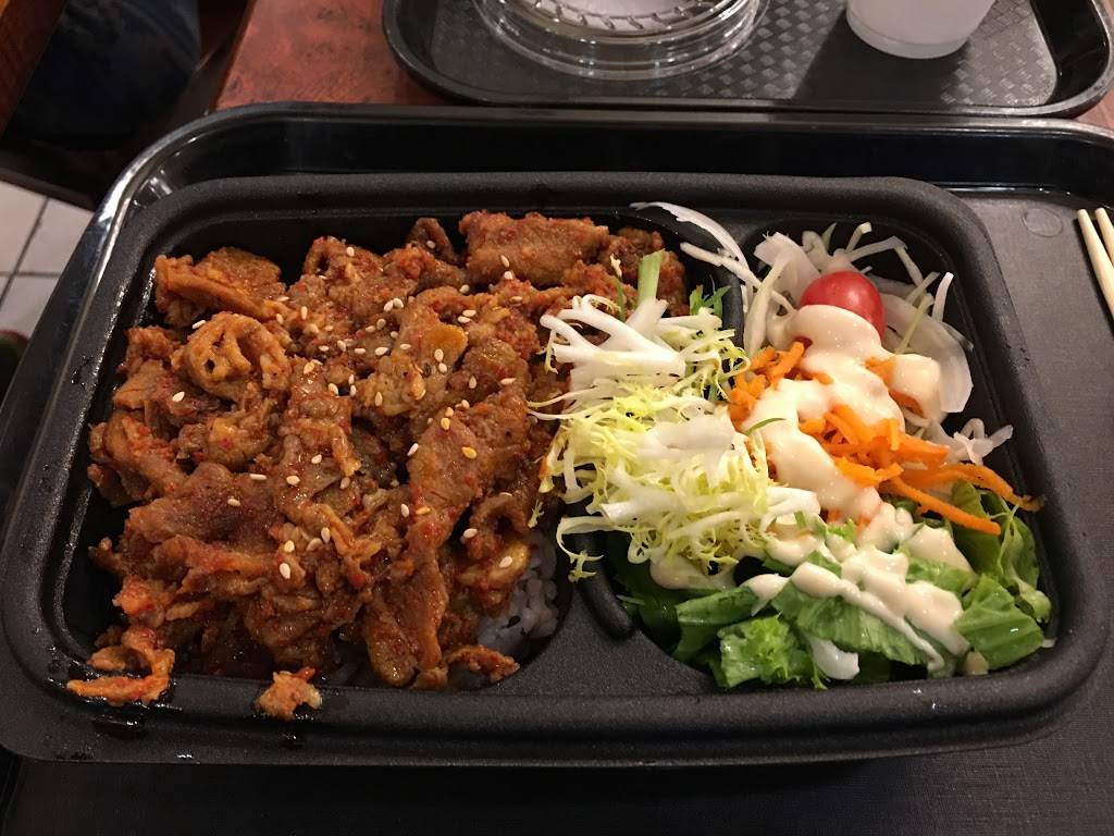 Atti Express | restaurant | 1455 Rue Peel #138, Montréal, QC H3A 1T5, Canada | 5148422884 OR +1 514-842-2884