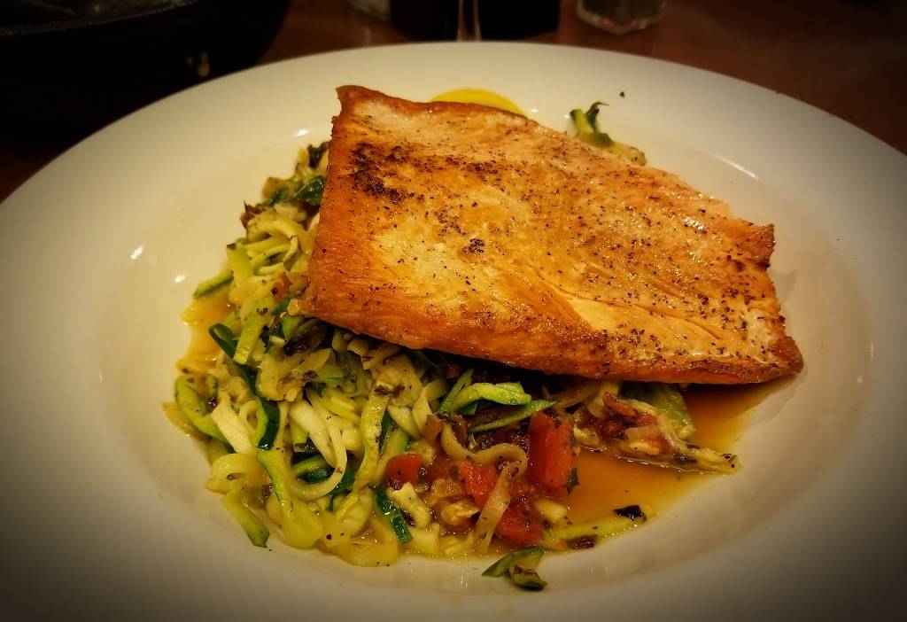 Strings | restaurant | 731 E Yosemite Ave, Merced, CA 95340, USA | 2093839777 OR +1 209-383-9777